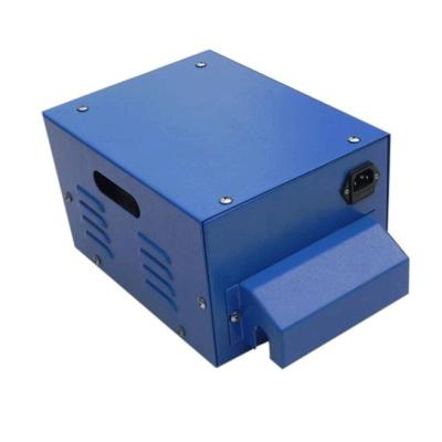 China High quality/new design factory direct sales sheet metal fabrication battery box aluminum metal box for sale