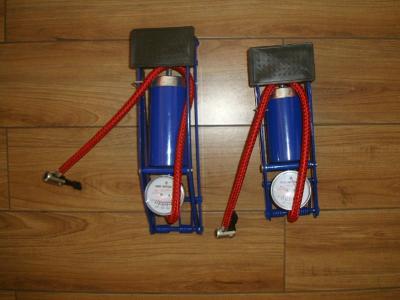 China Foot pump with GS certificate FP9801 FP9803 for sale