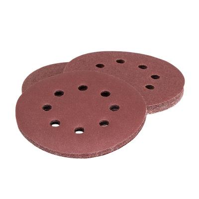 China Wooden sandpaper grinding and polishing sandpaper sheets scratches on replacement sandpaper glass sheets for sale