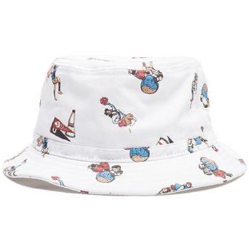 China Best Selling Custom Cheap Copy Quick Dry Polyester Fishing Bucket Hat Funny Printed Hat for sale