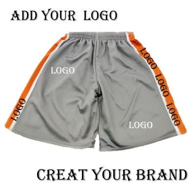 China Wholesale Customized High Quality Sport Jogger Shorts QUICK DRY Forming Sporty Classic Shorts for sale