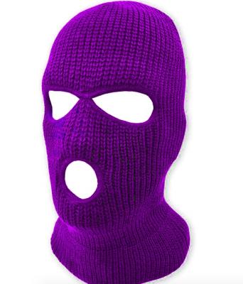 China COMMON Fashionable Balaclava Riding Ski Motorcycle Cycling Windproof Mask Full Face Cover Halloween Ghost Tactical Head Mask for sale