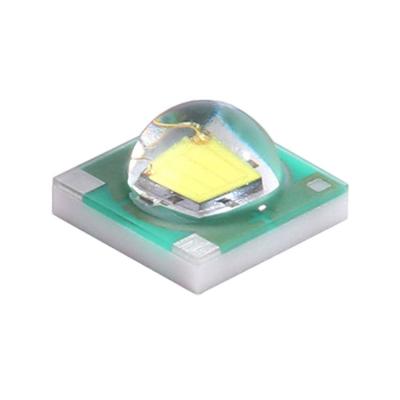 China INGAN wholesale smd high power 3w 2000K 3000K 4000K 5000K 6000K 7000K 8000K 3535 white led diode for sale