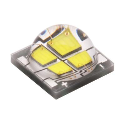 China INGAN Sell 12W High Power 5050 4in1 SMD White Led Diode for sale