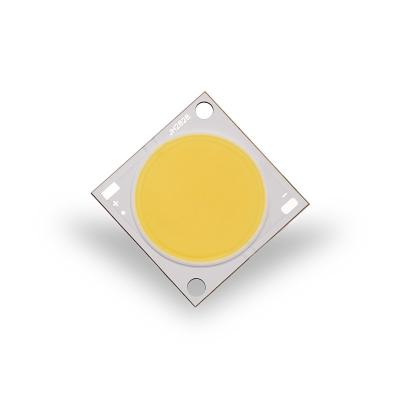 China INGAN 2828 J4C Frame 24.5mm COB Warm White Sunlight Full Spectrum COB 30w 1700K Full Spectrum Led for sale