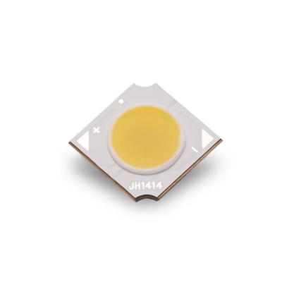 China INGAN 10w Full Spectrum Sunlight COB Led Chip 4000K 5000K With 9.6mm Light Area for sale