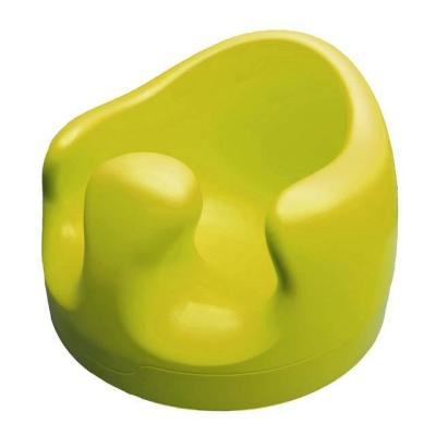 China New Design Lightweight Support Seat Bumbo Premium Indoor Baby Floor Seat For Baby for sale