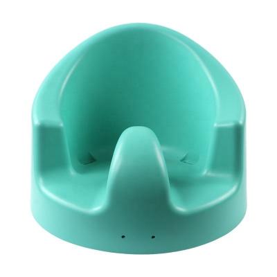 China Sit Me Up Soft Seat Bumbo Lightweight Anti-Collision Seat Floor For Baby for sale