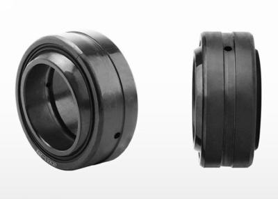 China GEG10ES Self Lubricating Radial Spherical Plain Bearings for sale