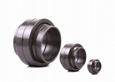 China Impact Resistance Angular Contact Spherical Plain Bearings for sale