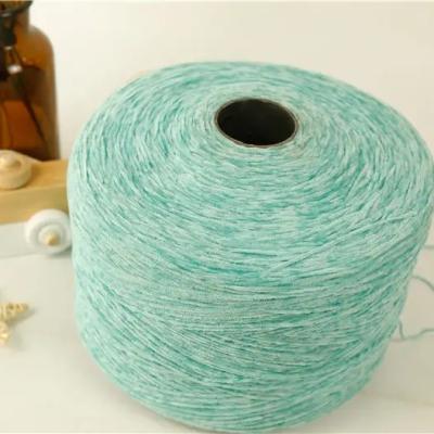 China Fancy Yarn Polyester Cotton Acrylic Fancy Yarn Chenille Thread Brushed Yarn for sale