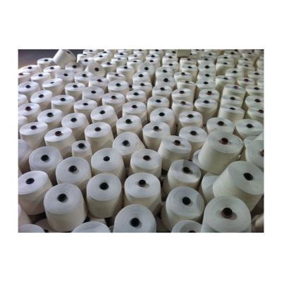 China Anti-bacteria China Manufacturer Factory Price Custom Spinning 30S Vortex Viscous Thread for sale