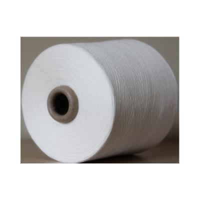 China Anti-bacteria China Manufacturer Factory Price Custom 40S Vortex Viscous Yarn for sale