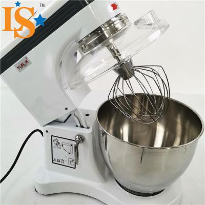 China LY1-F1 Household Blender Vacuum Blender Portable Rechargeable Food Blender Food Blenders for sale