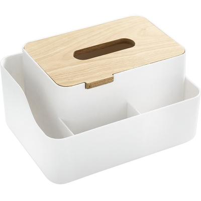 China Modern New Arrival Tissue Paper Appearance Box Sunglasses Plastic Silk Storage Boxes for sale