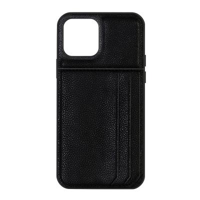 China Shockproof Phone Case With Kickstand Series Protect Phone In Various Color 360 Degree Cell Phone Case for sale