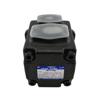 China Good Quality Low Noise Yuken PV2R1 Hydraulic Vane Pump for sale