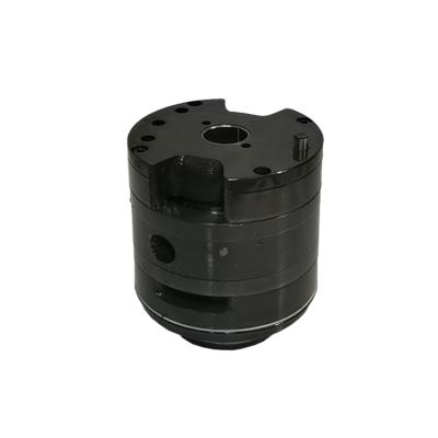 China Low Noise Series PV2R1 PV2R2 PV2R3 PV2R4 Vane Pump Cartridge Kits from Yuken PV2R with Good Quality for sale