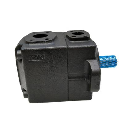 China Hot Sales Yuken PV2R Series Low Noise Vane Pump Pv 2r1 Pv2r2 Pv2r3 Pv2r4 Hydraulic Vane Pump Series for sale