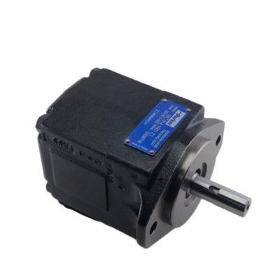 China High Quality Low Noise T6C T6D T6CC Hydraulic Parker Denison T6 Series Hydraulic Vane Pumps for sale