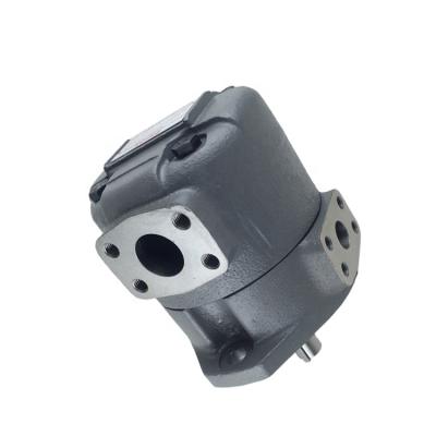 China Low noise hot selling price Taiwan Anson Pump Ivp 1-6-f-r Vane Pump Hydraulic Pumps variable for sale