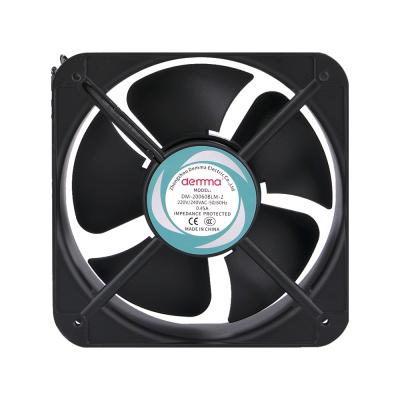 China Solid Portable Low Noise Wall Mounted Flexible Duct Fan Exhaust Fan Small Volume Ventilation Fan for sale