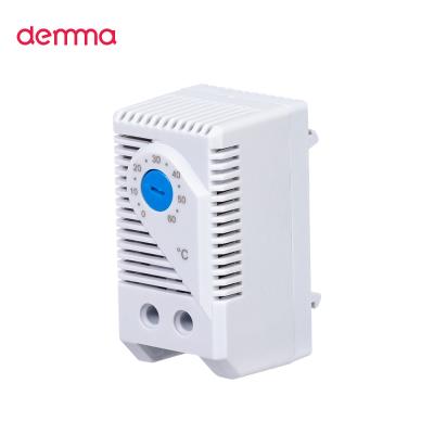 China Demma factory high quality DK3113 temperature control for cold room DK3110F for sale