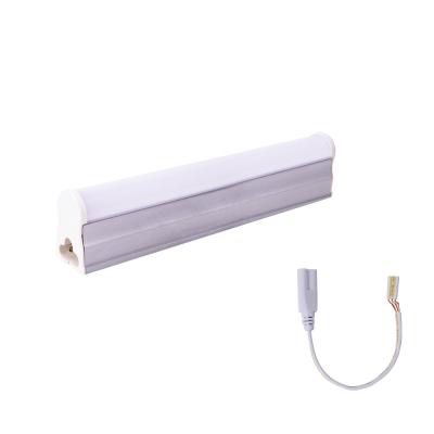 China Easy Install Battery Operated Security Cabinet Lighting Rechargeable Motion Sensor Cabinet Light Night Light for sale