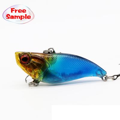 China Custom Vib Pink Squid Skirt Luminous Soft Fishing Lures Ourdoor Fishing Lures Metal Baits Wholesale for sale