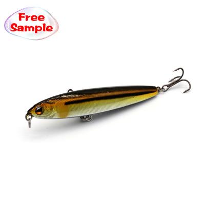 China Used Soft Bait Molds Fishing Silicone Fishing Lures Crankbait Lipless Live Bait for sale