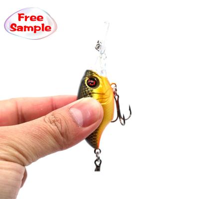 China Ourdoor Fishing Top Mount 75cm/11.6g Plastic Water Floating Artificial Sea Fishing Snap Lure Bait for sale