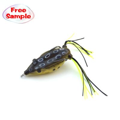 China Ourdoor Fishing Bent Tail Worm Lure Fishing Soft Plastic Fishing Lure High Quality Soft Bait for sale