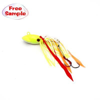 China Ourdoor Fishing Afishlure Screw Swimbait Paddle Soft Bionic Fishing Worm Lure Plastic Tail Small Bait for sale