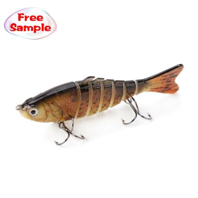 China Outdoor Activities Fishing Night Fishing Lure Sea Bait Gear Frozen Metal Jig Lure Lures UV for sale