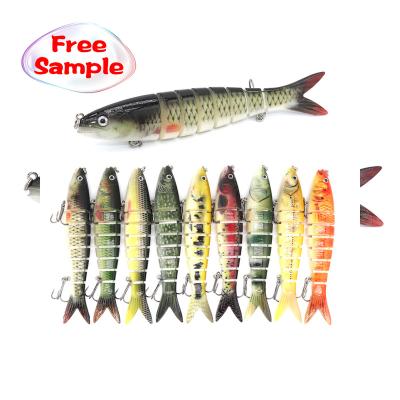 China Durable Artificial Baits Wholesale Frozen Mackerel Bait Fishing Lure Hooks Spoon-bait for sale