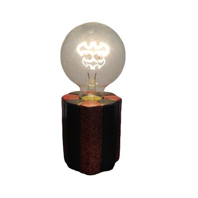 China G80 G80 Christmas bulb decoration set vintage table lamp for christmas birthday gift for sale