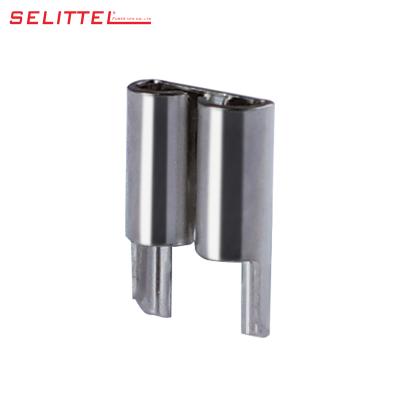 China SL-506BA ATO/ATC Medium Blade Auto Fuse Clip SL-506BA for sale