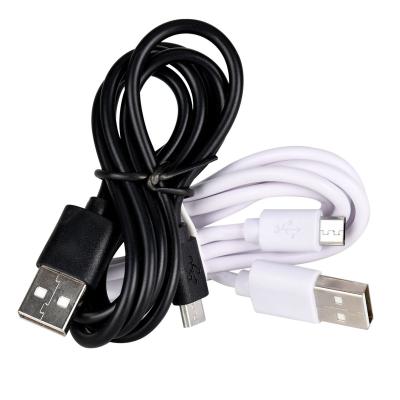 China Mobile Phone USB Micro Android V8 Cable 2 in 1 Functionality Data Sync and Charger Cables Lead Cable for Charging Cord Cheapest for sale