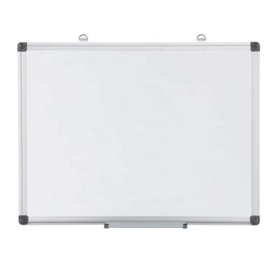 China Vocational school small whiteboard and blackboard 20*30~120*240 for sale