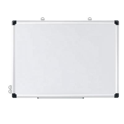 China White board /Aluminum Frame Magnetic board N11 pattern dry board /green gum dry whiteboard for sale