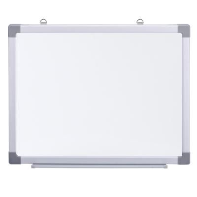 China Whiteboard/magnetic blackboard/green board/51*48*66~67.5*35.5*46 series display board LD009 for sale