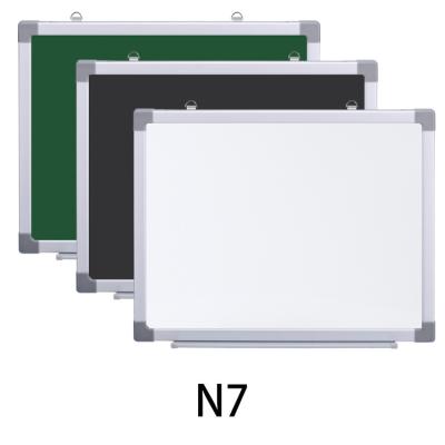 China e ink whiteboard 20*30~120*240 for sale