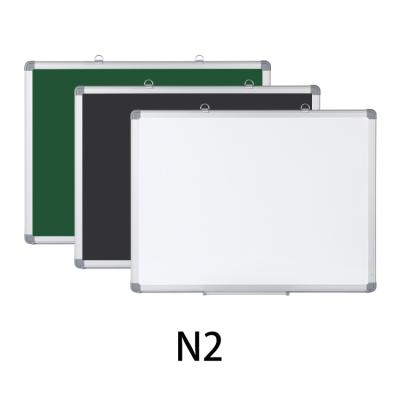 China automatic whiteboard eraser 20*30~120*240 for sale