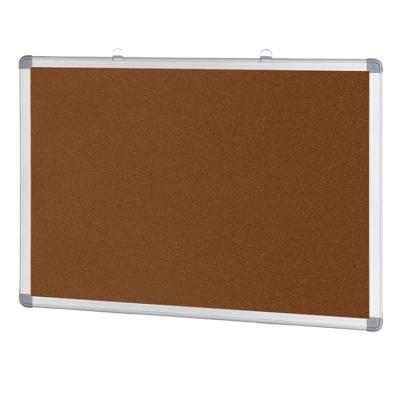 China Schools and Offices Cork Boards Are Used In Message Board/Bulletin Boards for sale