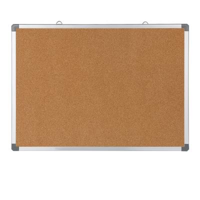 China school & bulletin boards and office desk cork board and notic board for sale