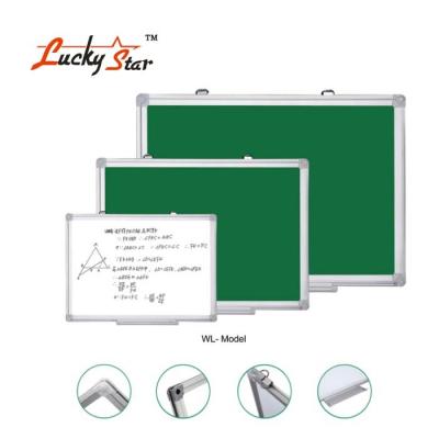 China mini magnetic dry erase inscription board 20*30~120*240 for sale