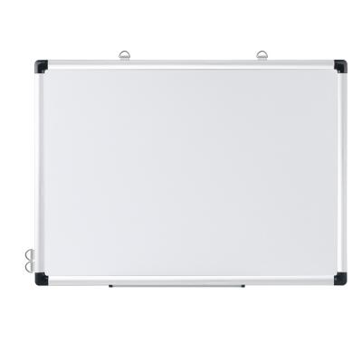 China WRITING BOARD/kanban greenboard/magnetic wall swipe display board for sports production for sale