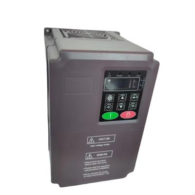 China Industry factory wholesale 220v 380V dc to hybrid solar ac pump inverter manufacturer China for sale