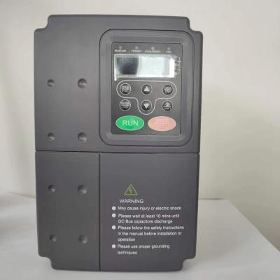 China Industry 3kw 5kw inverter mppt hybrid off grid pump solar inverter made in China for sale