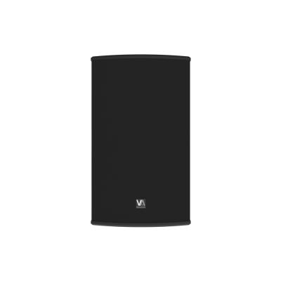 China Hotel VA 450w high quality 15 inch passive ferrite cone speaker for school for sale